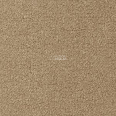 Radici Forum Biondo 2104 фото 1 | FLOORDEALER